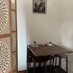 Workout & Chill